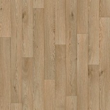 Линолеум полукоммерческий Juteks Strong Plus FALCO 1_6259 Линолеум полукоммерческий Juteks Strong Plus FALCO 1_6259